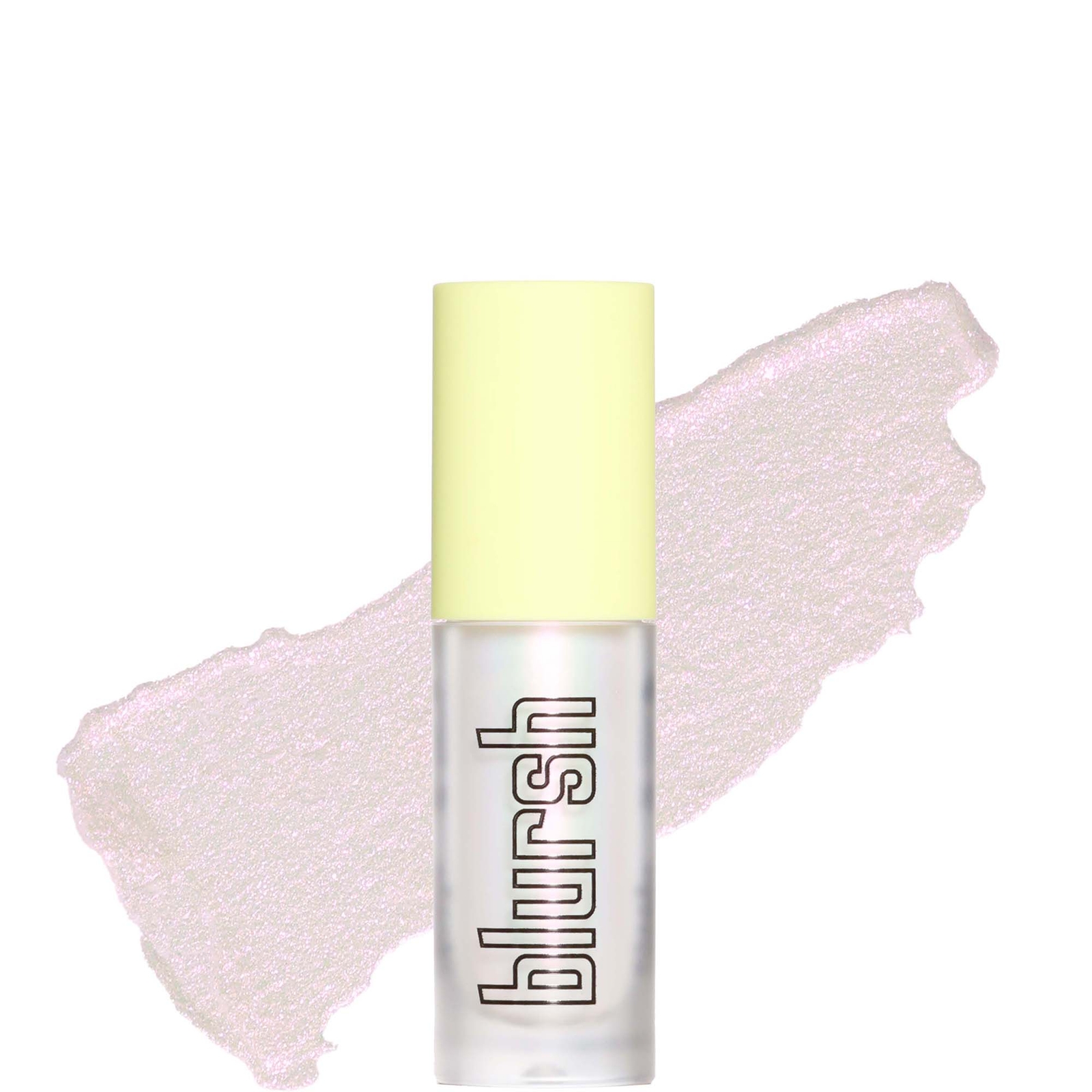 

Made By Mitchell Blursh Liquid Highlighter (Various Shades) - Fairy Kitten