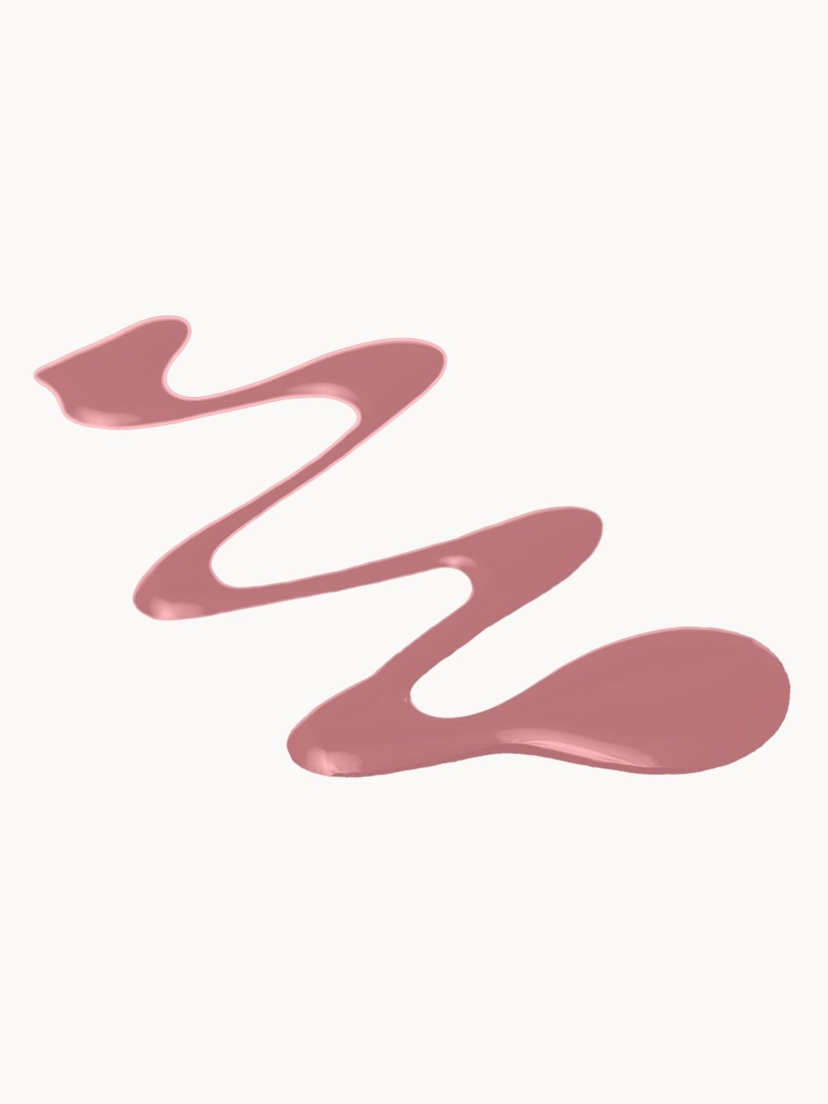 Made By Mitchell Modern Melt Liquid Lip Liner (Various Shades) - Cabo Kiss 2