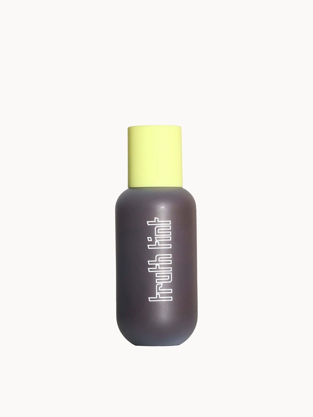 Made By Mitchell Truth Tint Sheer Skin Tint (Various Shades) - TT20