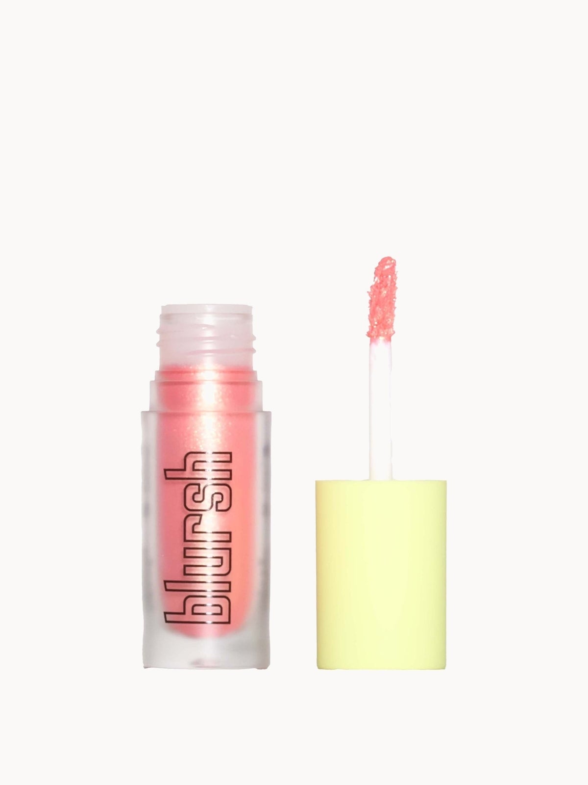 Made By Mitchell Blursh Liquid Highlighter (Various Shades) - From Head To Rose 2