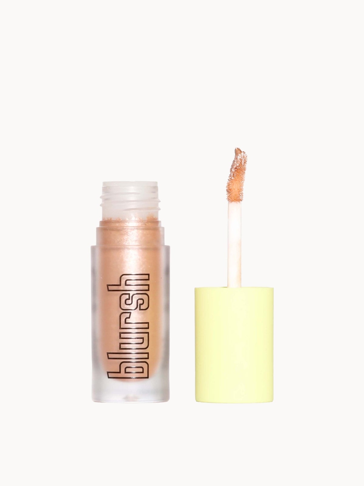 Made By Mitchell Blursh Liquid Highlighter (Various Shades) - Nova Nights 2