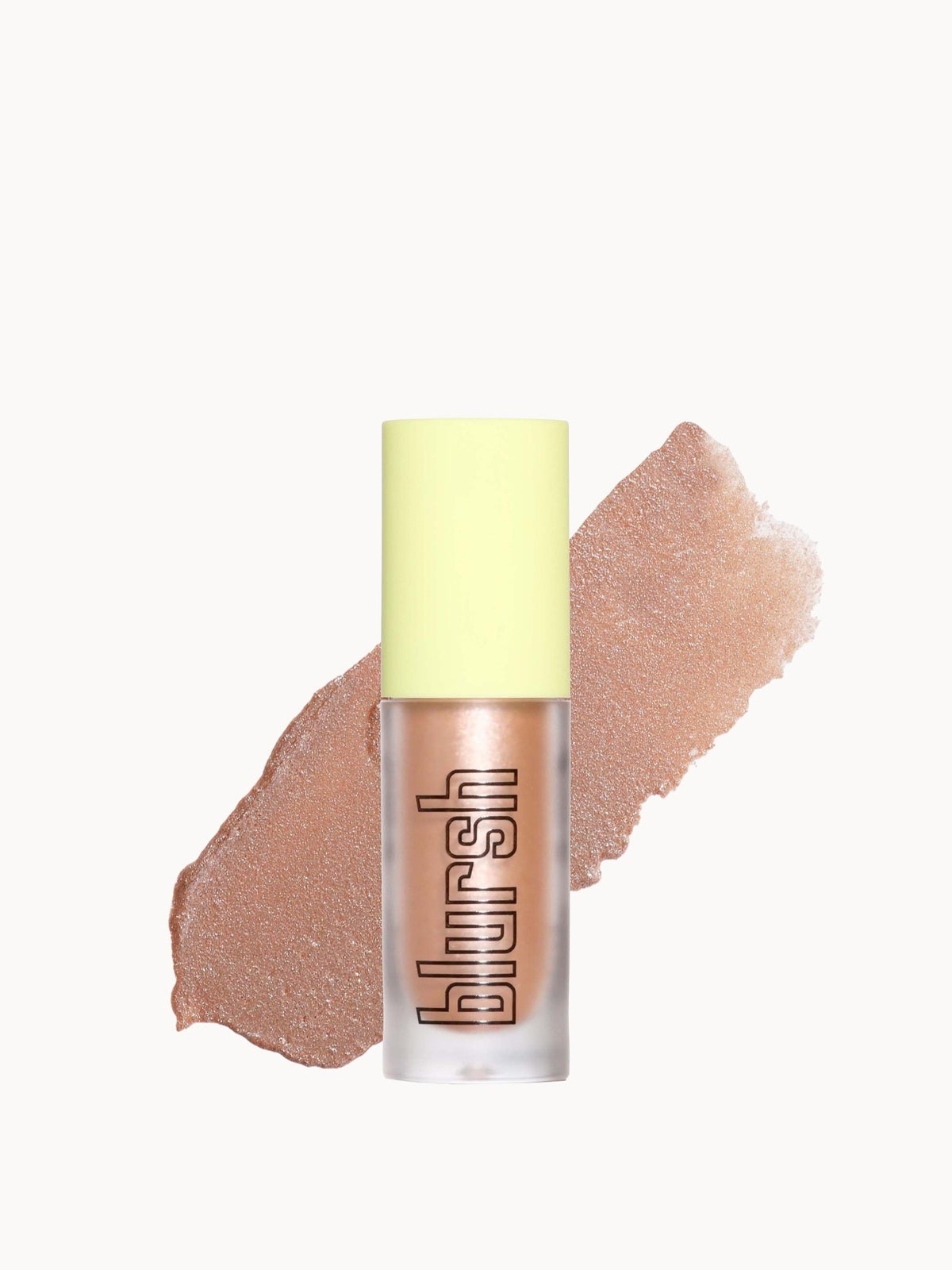 Made By Mitchell Blursh Liquid Highlighter (Various Shades) - Nova Nights