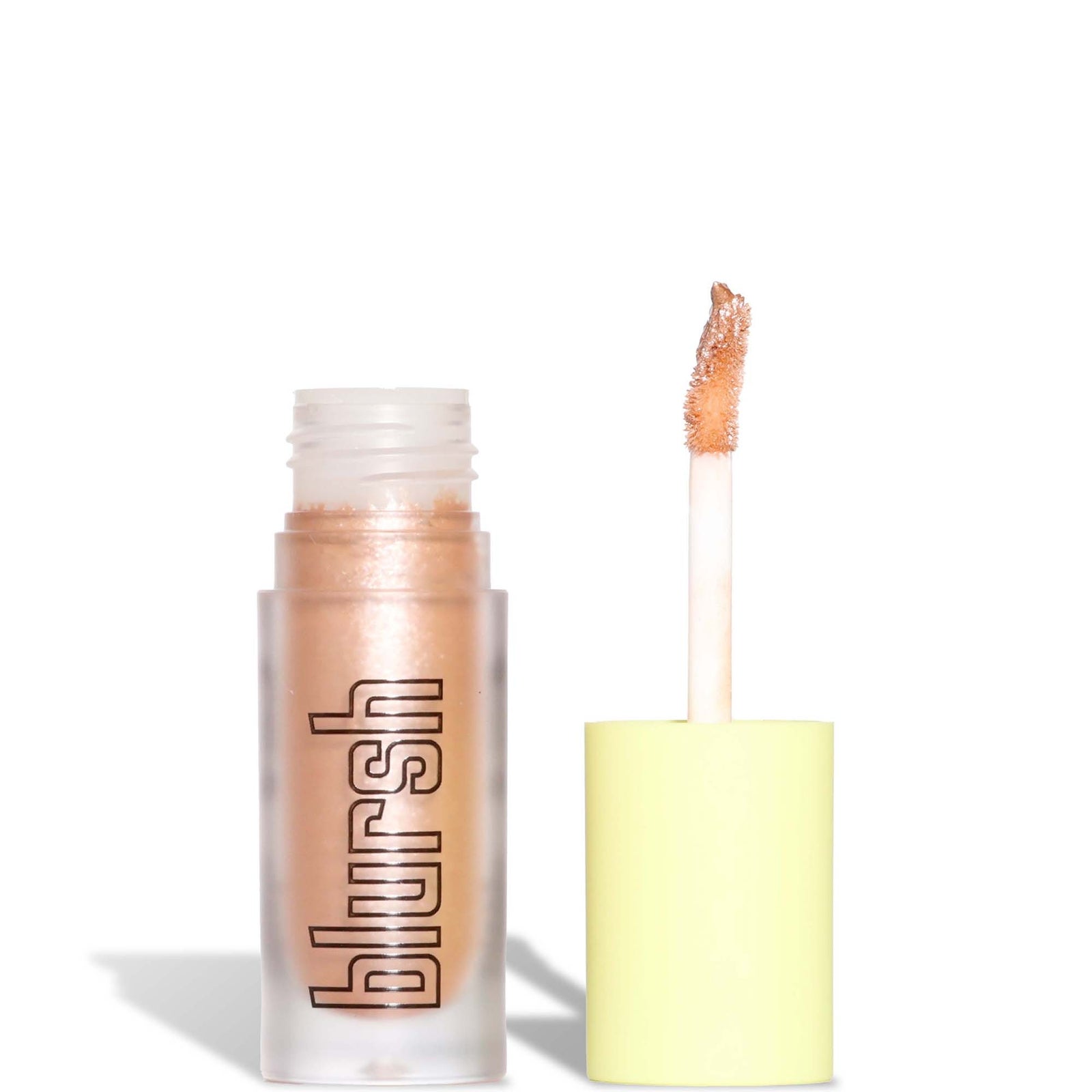 Made By Mitchell Blursh Liquid Highlighter (Various Shades) - Nova Nights 2