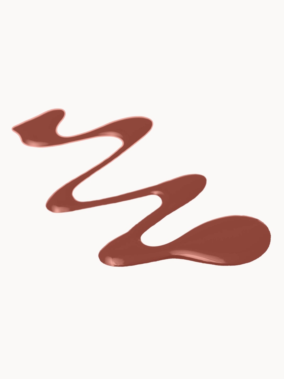 Made By Mitchell Modern Melt Liquid Lip Liner (Various Shades) - Burgandy 2