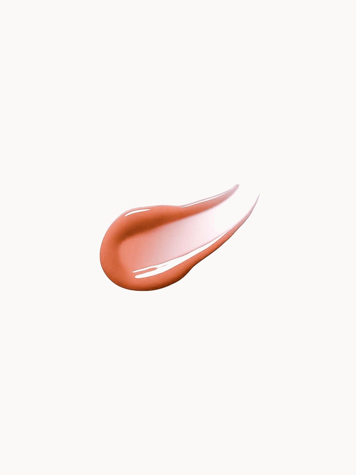 Made By Mitchell Bare Lip Oil (Various Shades) - Shook Up 2