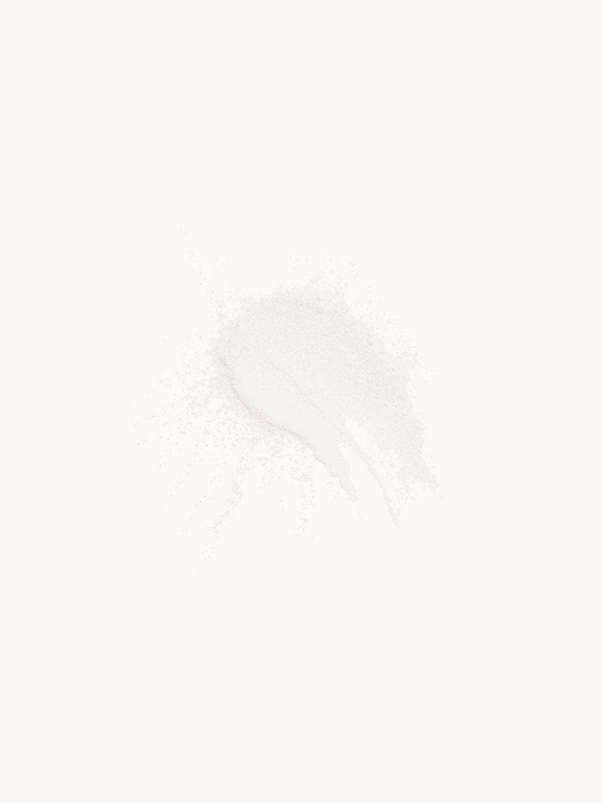 Made By Mitchell Baked Loose Powder (Various Shades) - Thru Thick & Thin 2