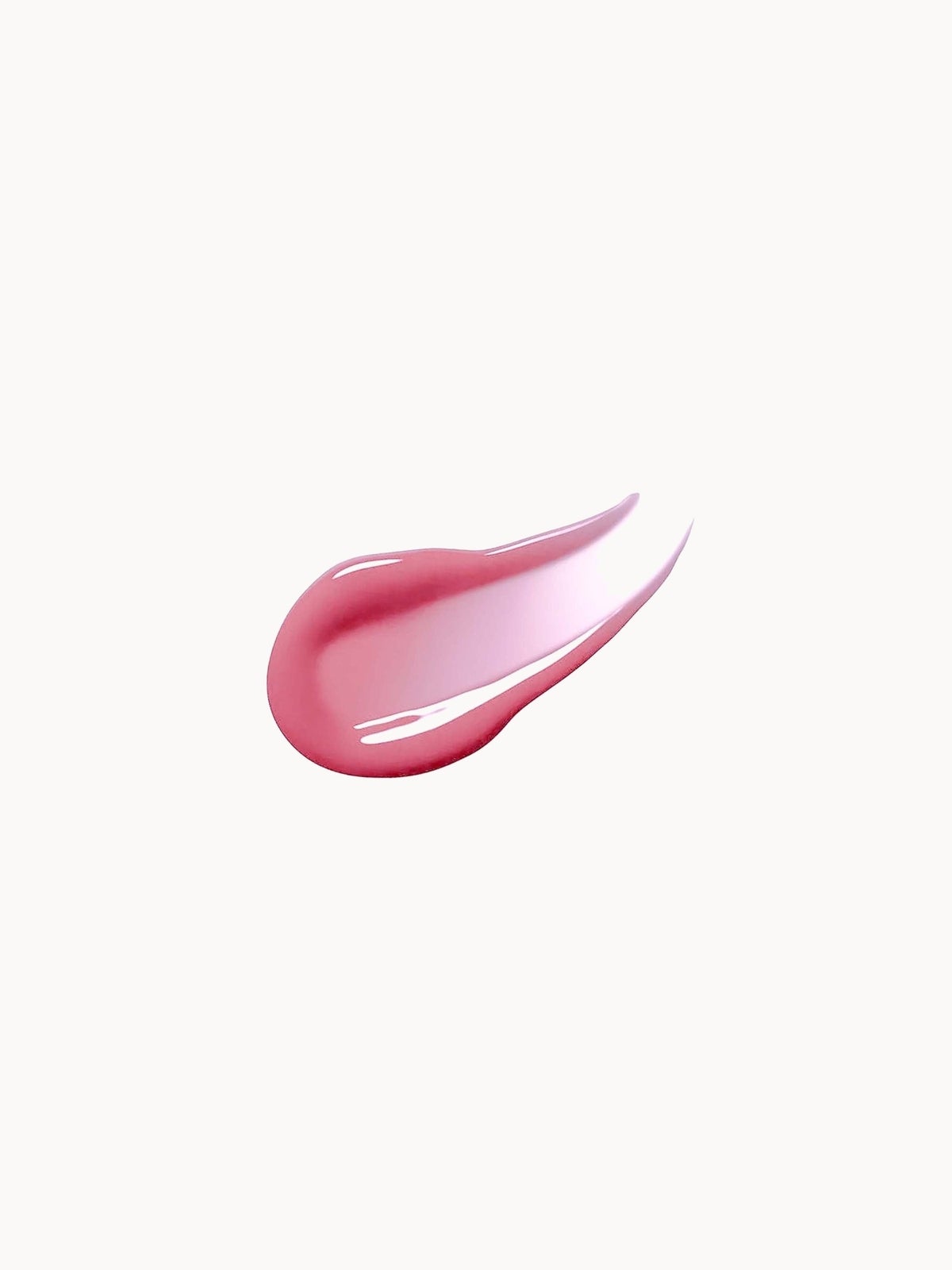 Made By Mitchell Bare Lip Oil (Various Shades) - Sugar Crystals 2