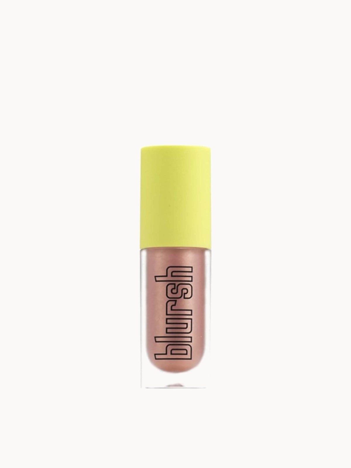 Made By Mitchell Blursh Liquid Highlighter (Various Shades) - Hollipop