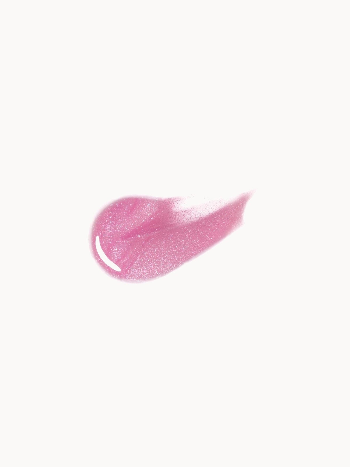 Made By Mitchell Bare Lip Oil (Various Shades) - Cupcake 2