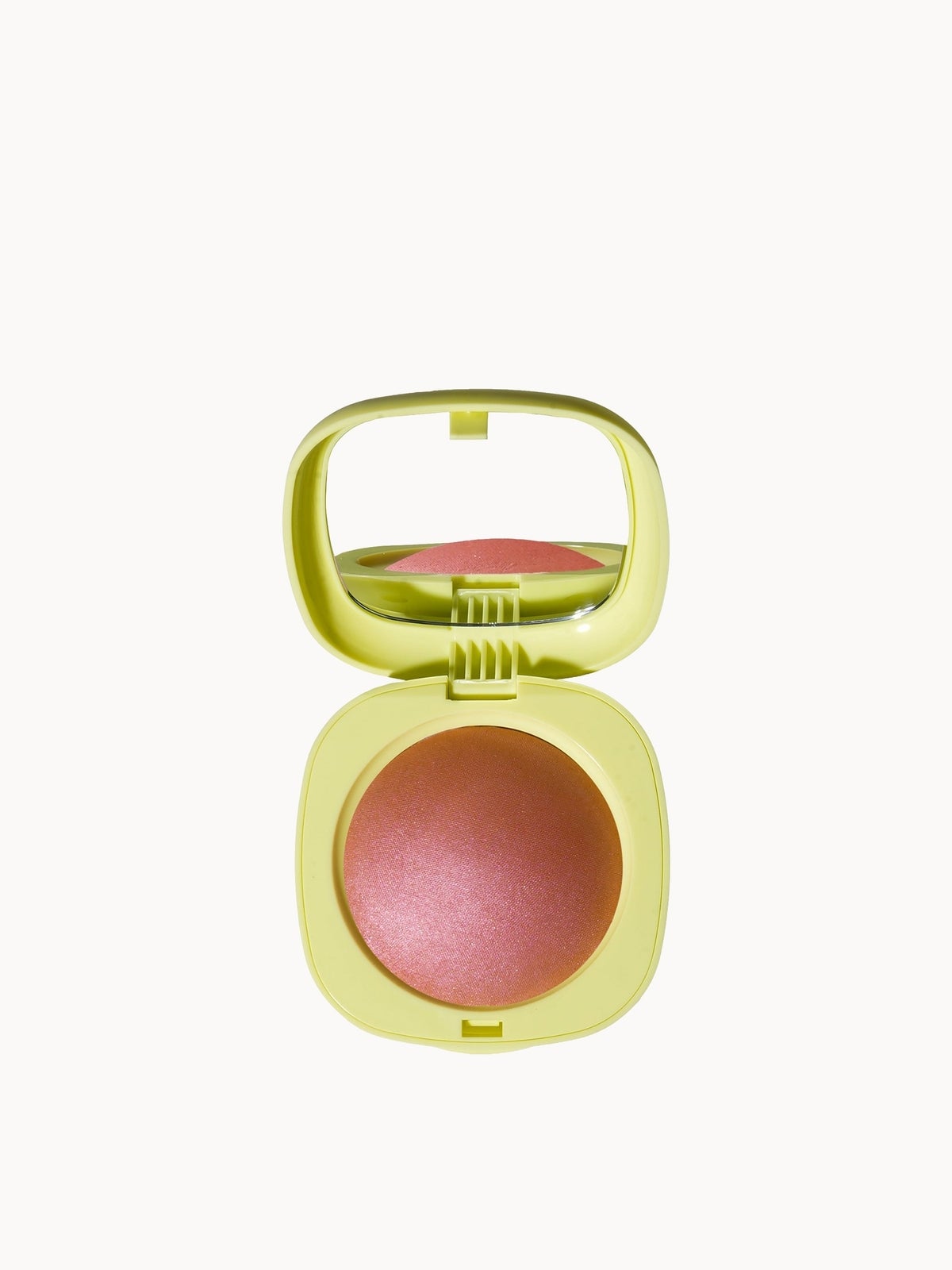 Made By Mitchell Blursh Pod Domed Blusher (Various Shades) - Fresh Out The Oven