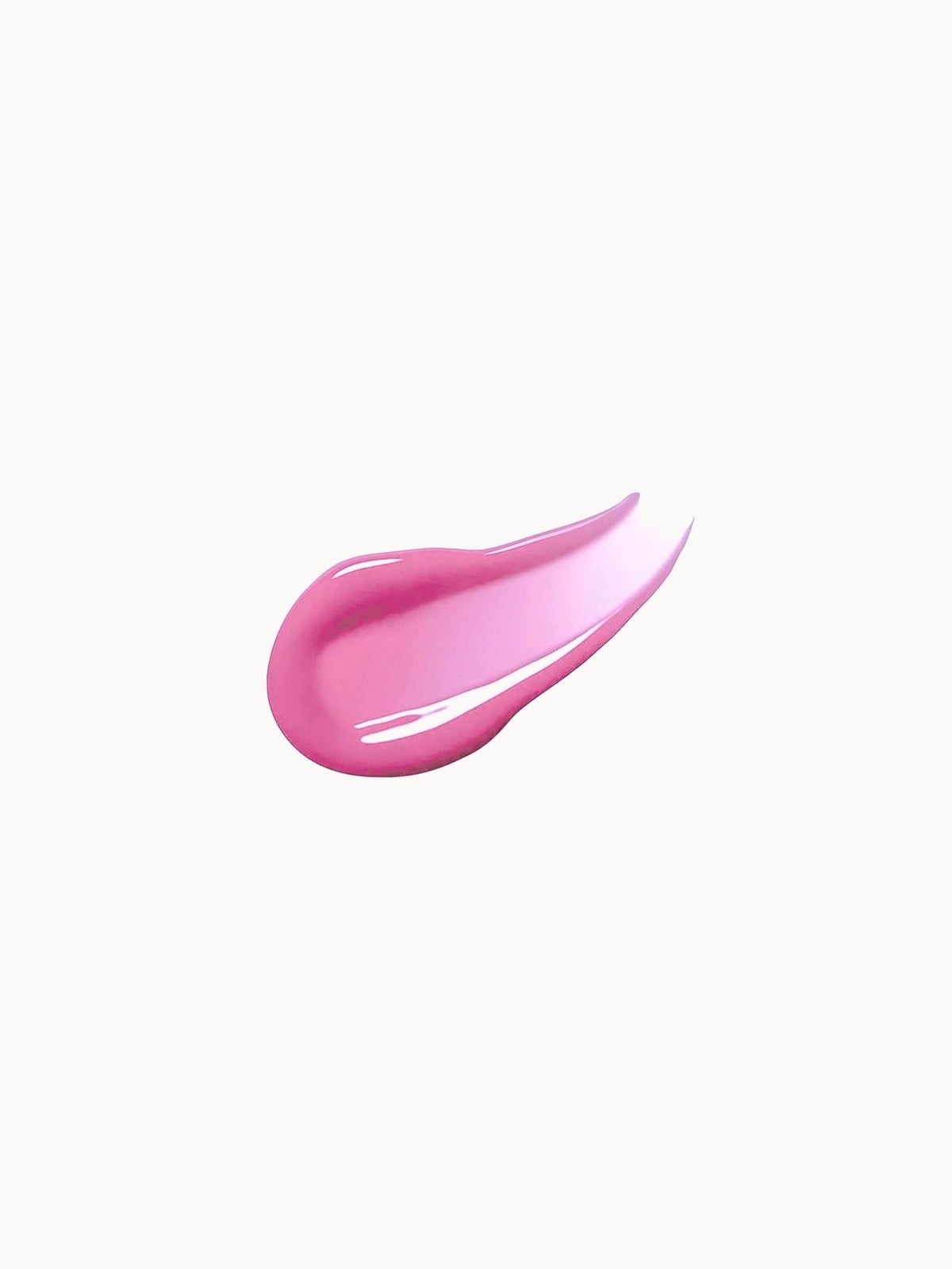Made By Mitchell Beam Lip Gloss (Various Shades) - Candy Cute 2