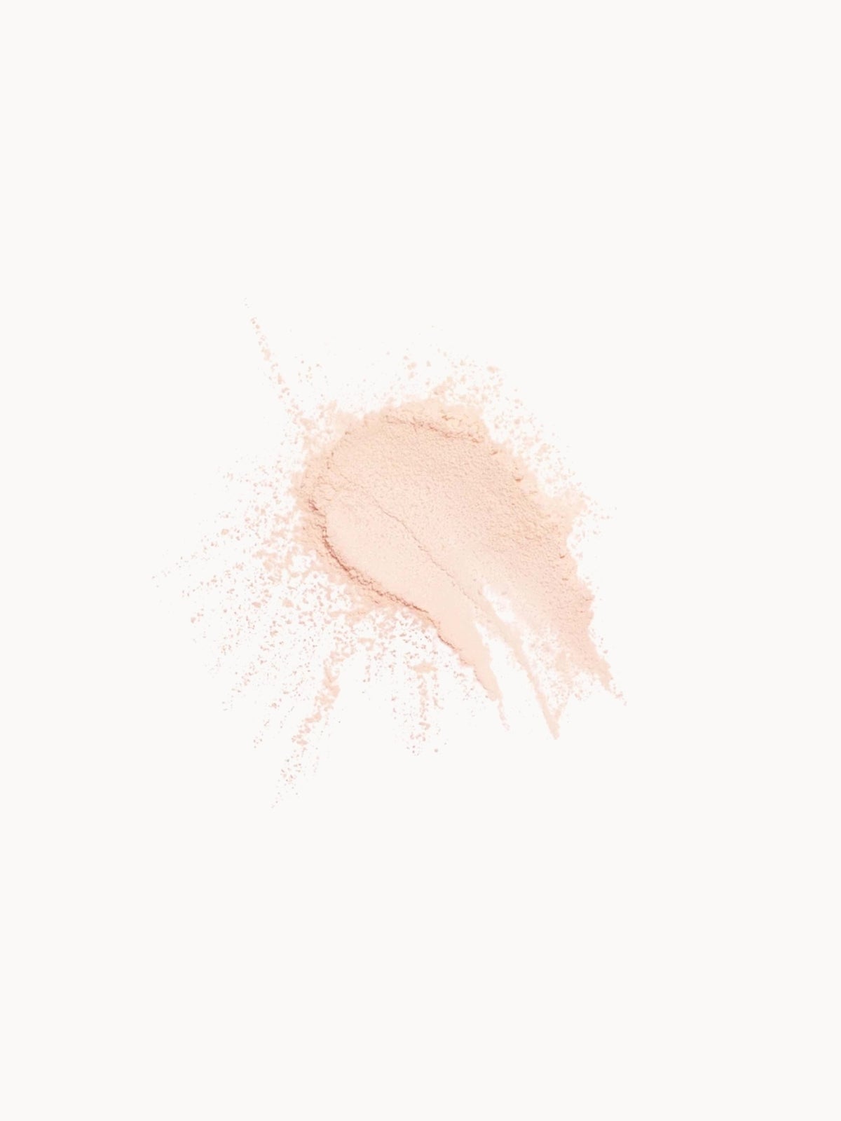 Made By Mitchell Baked Loose Powder (Various Shades) - Plush It Real Good 2