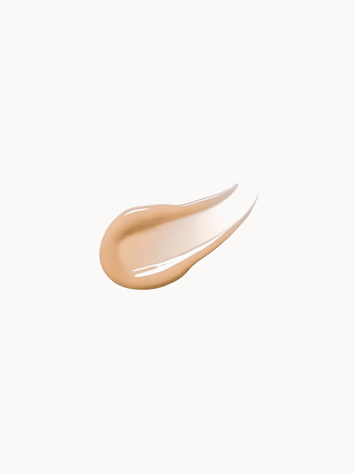 Made By Mitchell Beam Lip Gloss (Various Shades) - Cream Dream 2