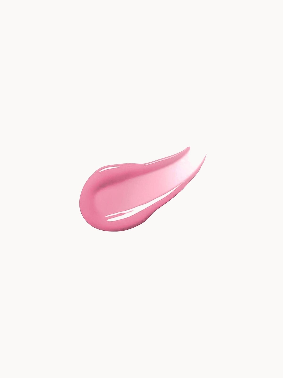 Made By Mitchell Beam Lip Gloss (Various Shades) - Milkshake 4 Me 2