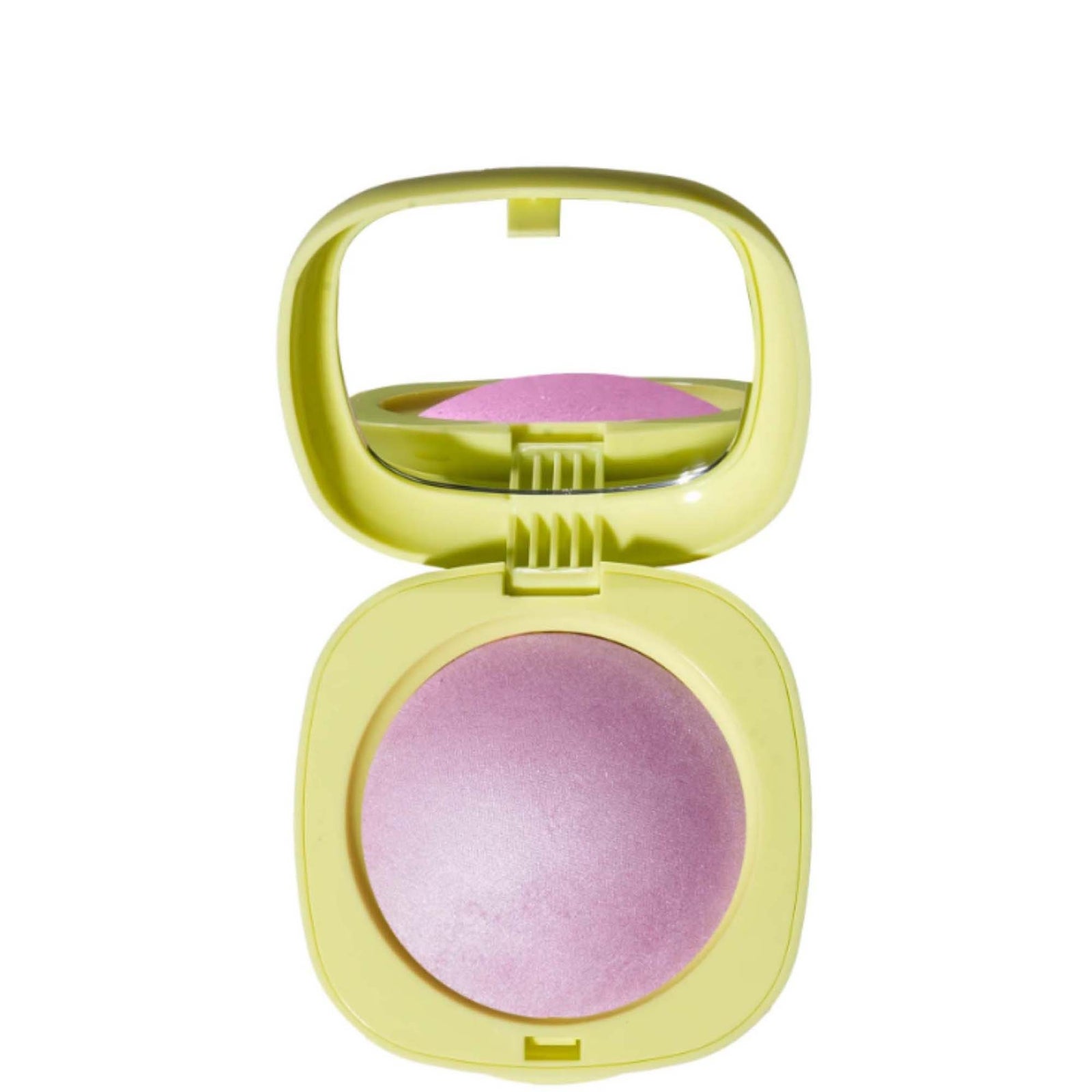 Made By Mitchell Blursh Pod Domed Blusher (Various Shades) - Cool Down
