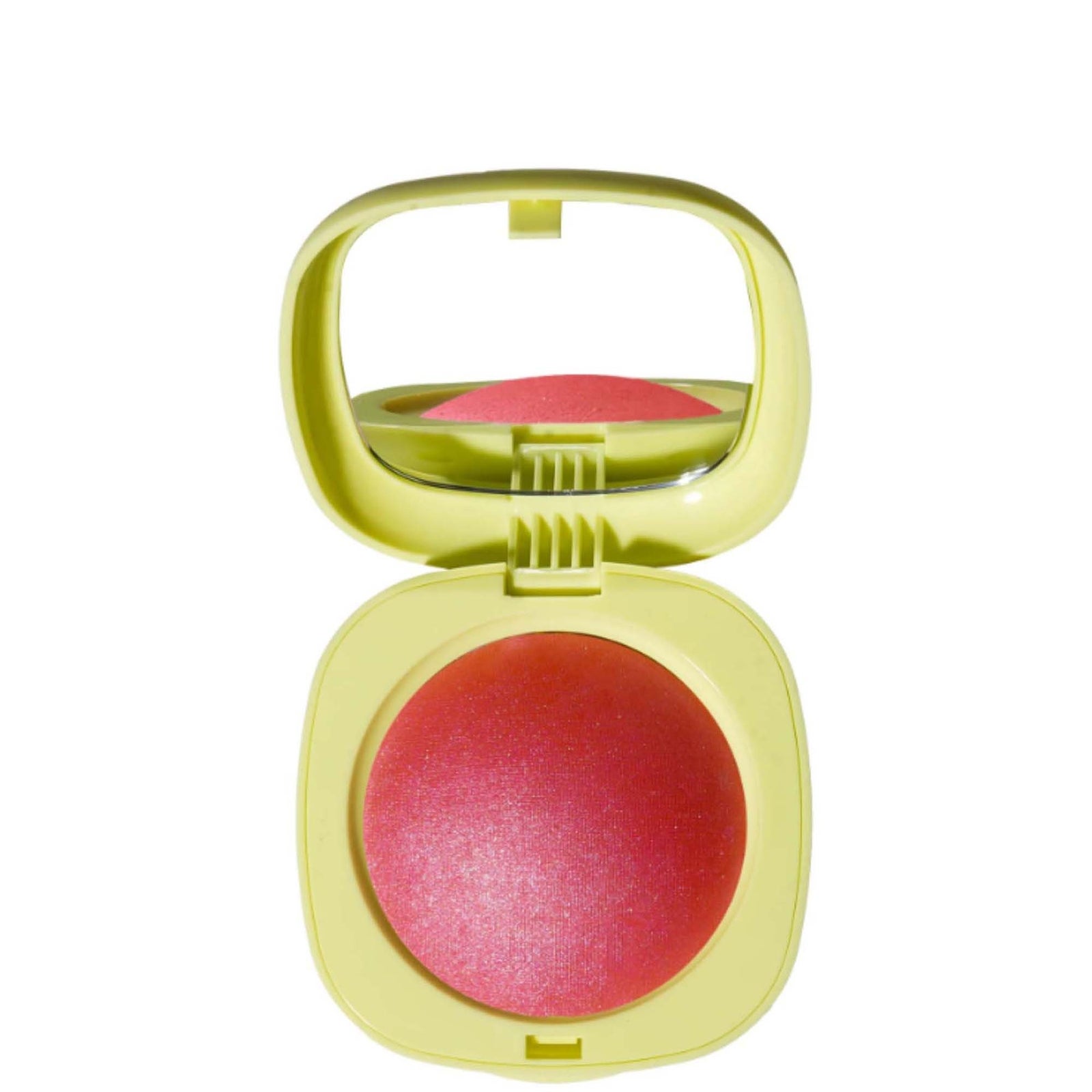 Made By Mitchell Blursh Pod Domed Blusher (Various Shades) - Truly Scrumptious