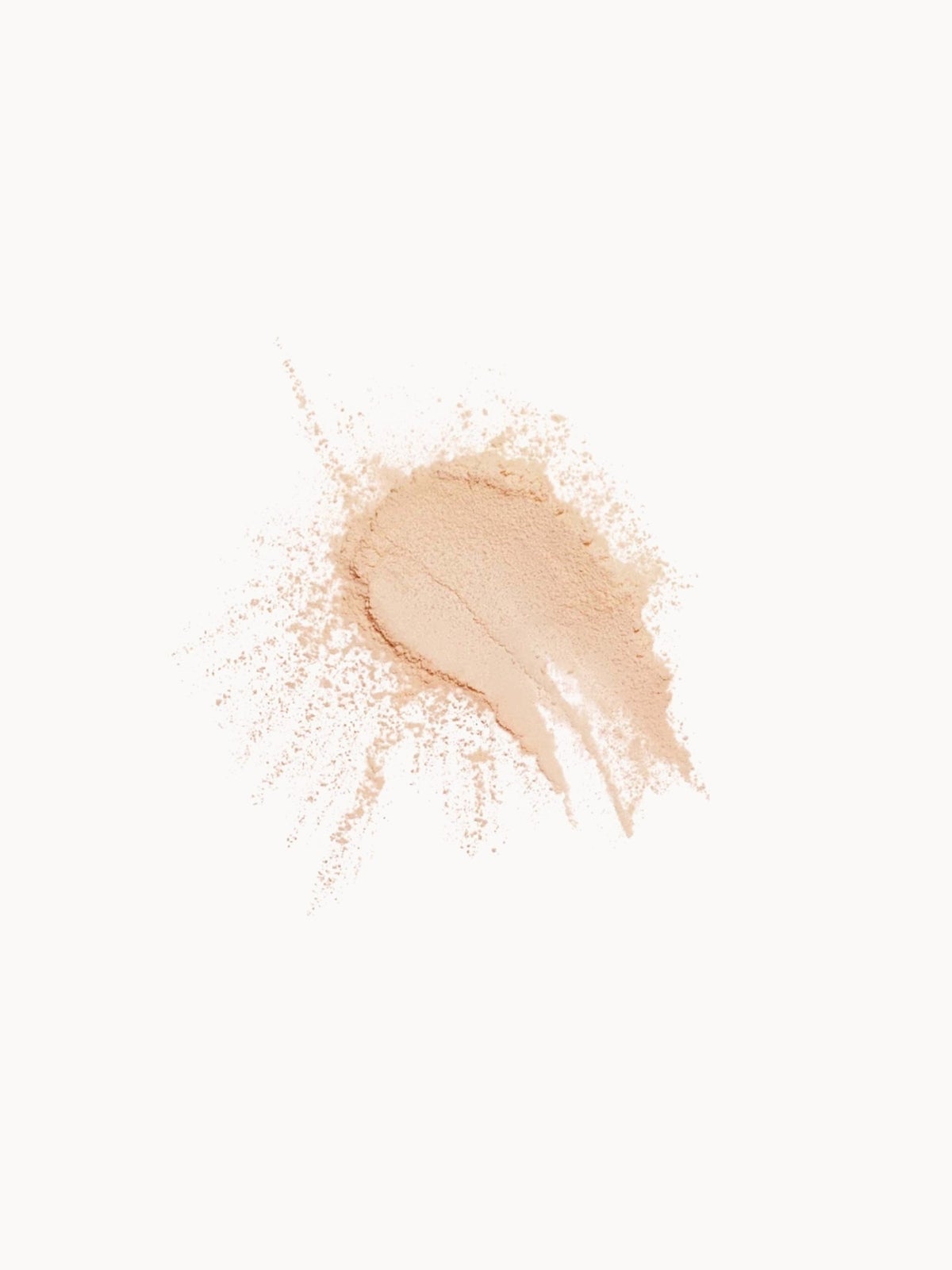 Made By Mitchell Baked Loose Powder (Various Shades) - Never Fully Pressed 2