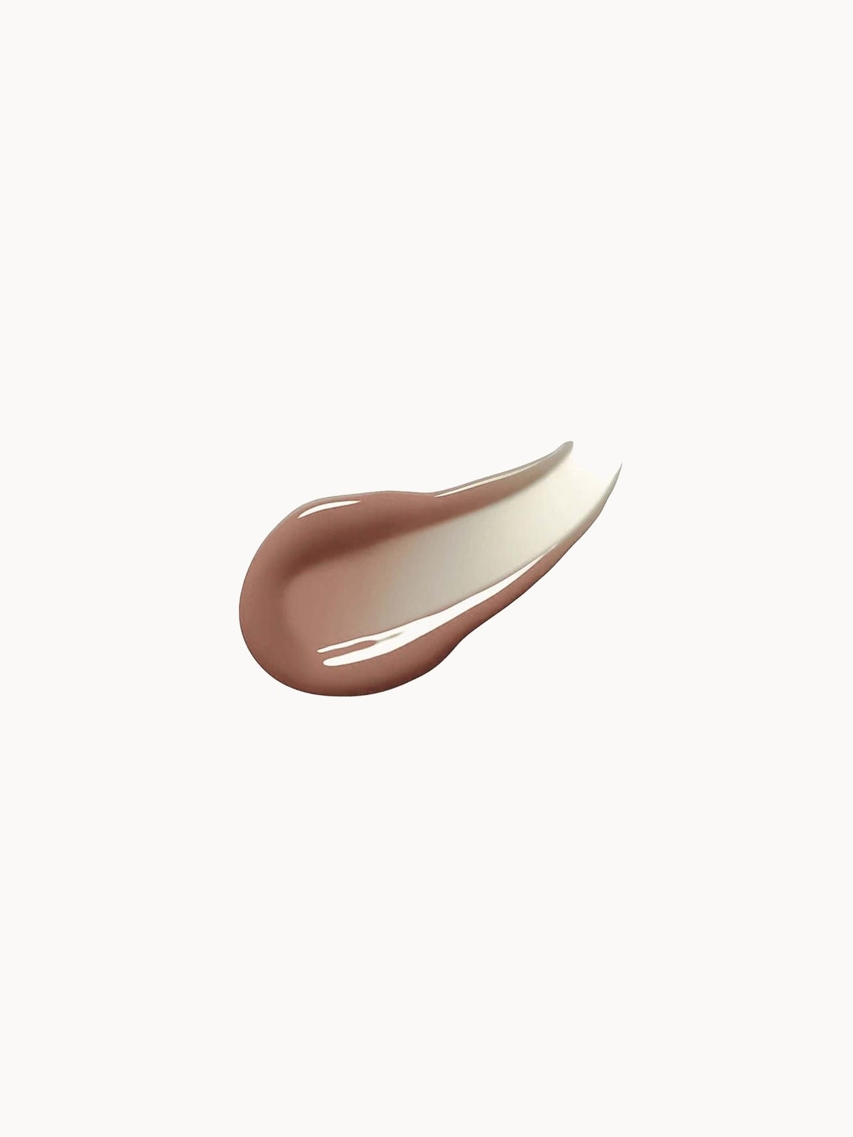 Made By Mitchell Beam Lip Gloss (Various Shades) - Badie 2