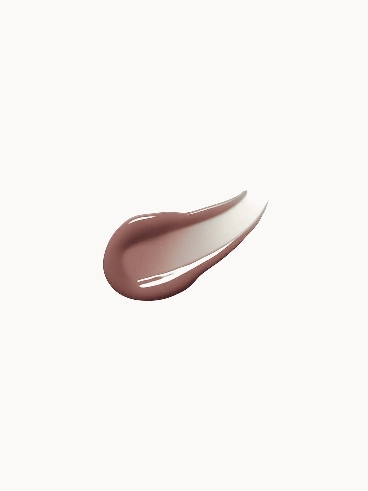 Made By Mitchell Beam Lip Gloss (Various Shades) - Boo Thang 2