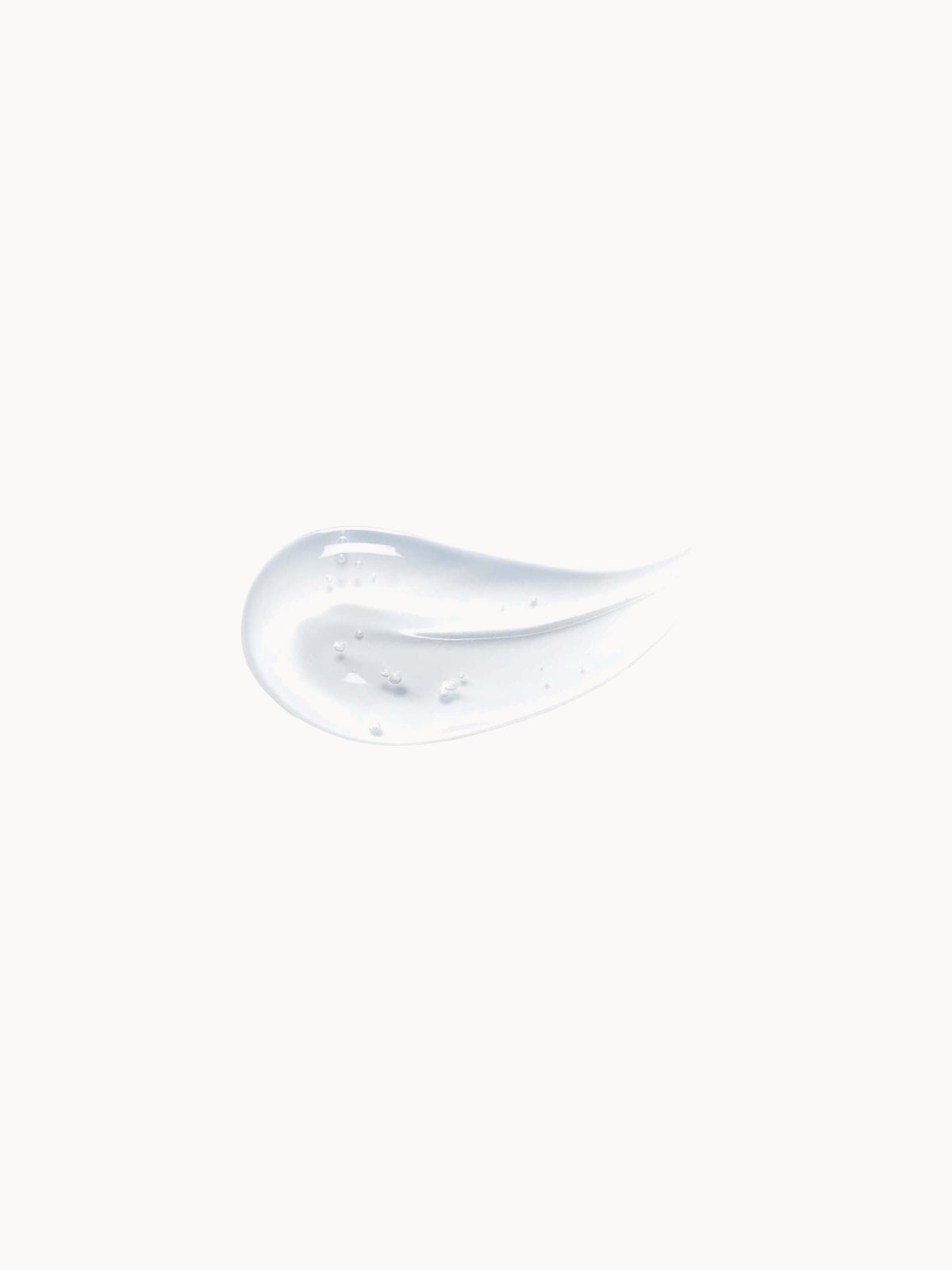 Made By Mitchell Beam Lip Gloss (Various Shades) - See Right Thru 2