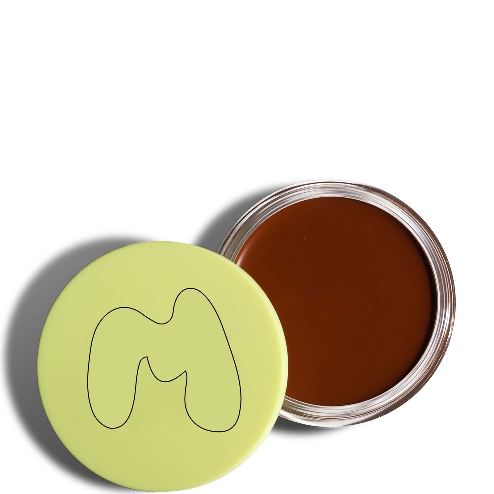 Made By Mitchell Bolt Balm Cream Concealer (Various Shades) - BB15