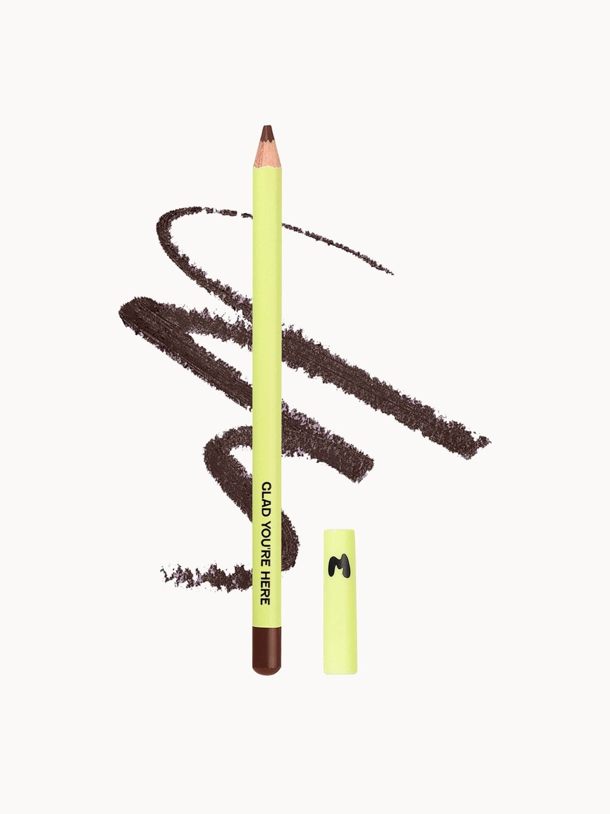 Made By Mitchell Lip Trick Lip Liner (Various Shades) - Glad You're Here