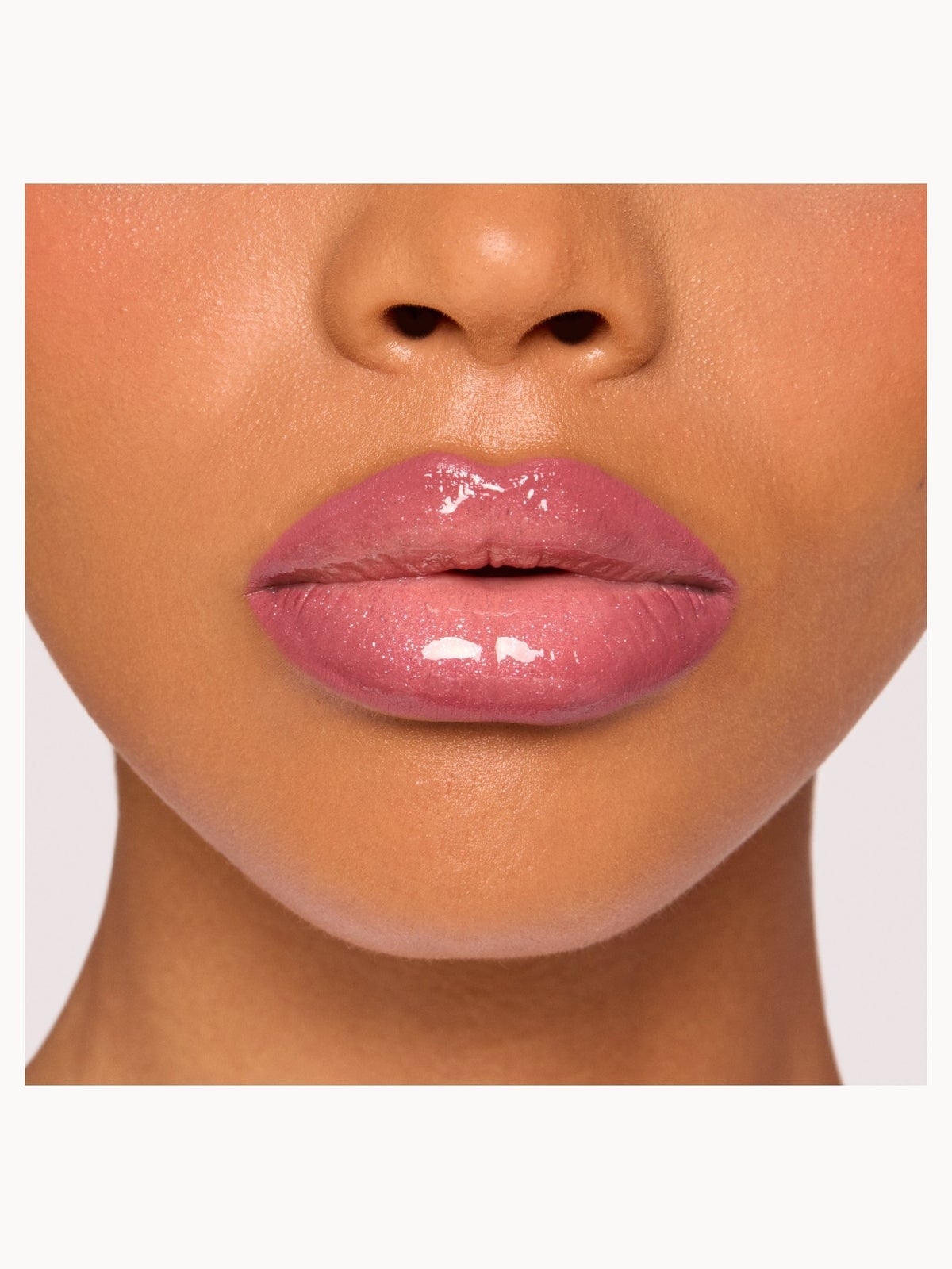 Made By Mitchell Lip Kit Mitch's Mood (Worth £38) - So Mitchell 4