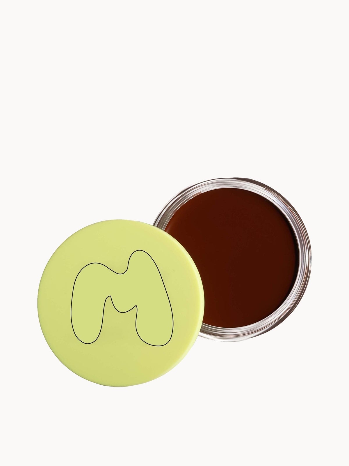 Made By Mitchell Bolt Balm Cream Concealer (Various Shades) - BB17