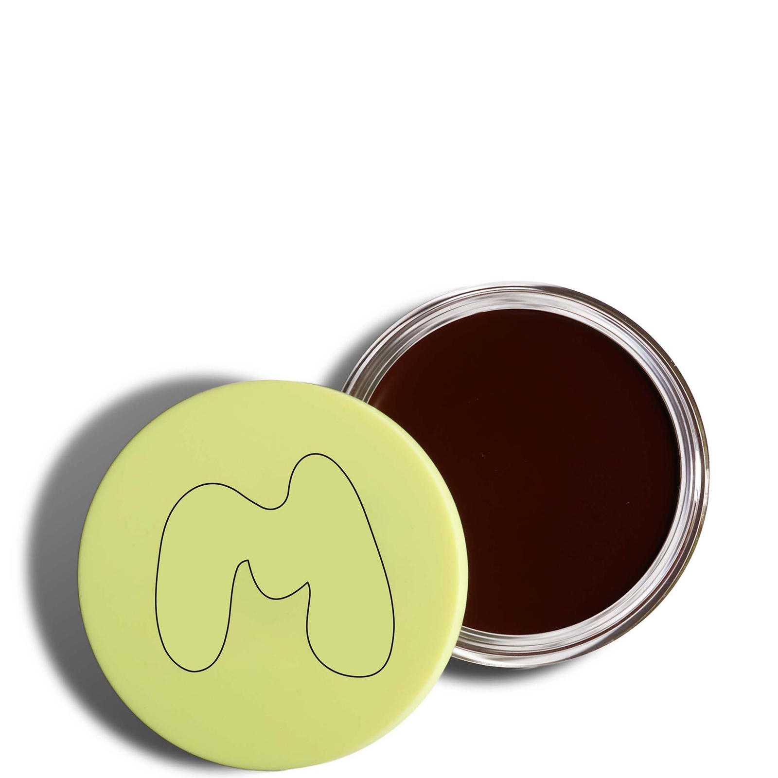 

Made By Mitchell Bolt Balm Cream Concealer (Various Shades) - BB18