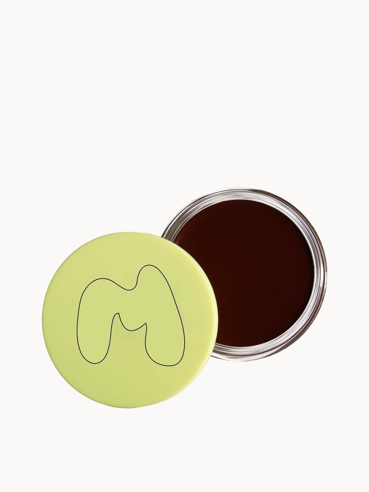 Made By Mitchell Bolt Balm Cream Concealer (Various Shades) - BB18