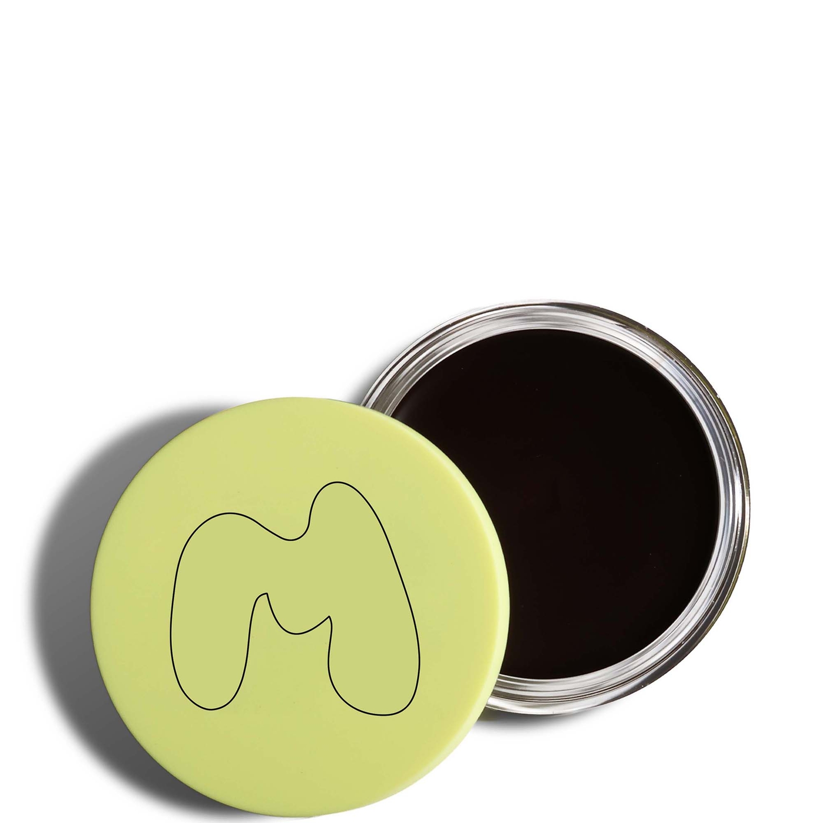 

Made By Mitchell Lip Kits (Various Shades) - That's It