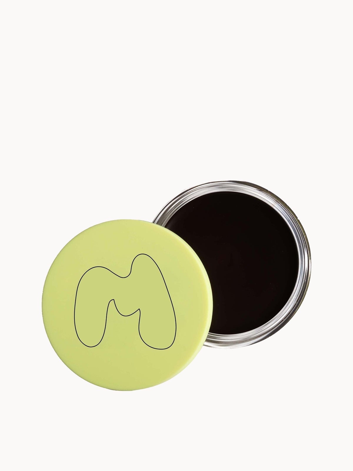 Made By Mitchell Lip Kit Mitch's Mood (Worth Β£38) - That's It