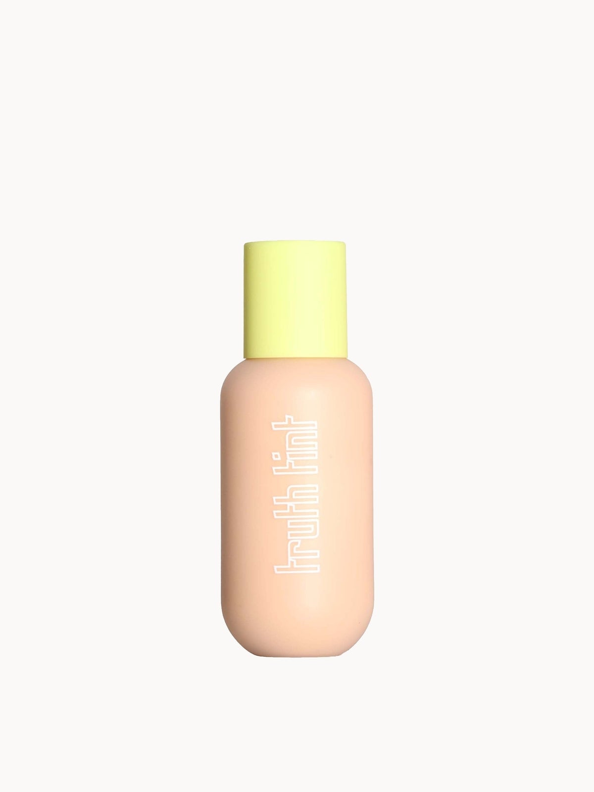 Made By Mitchell Truth Tint Sheer Skin Tint (Various Shades) - TT1