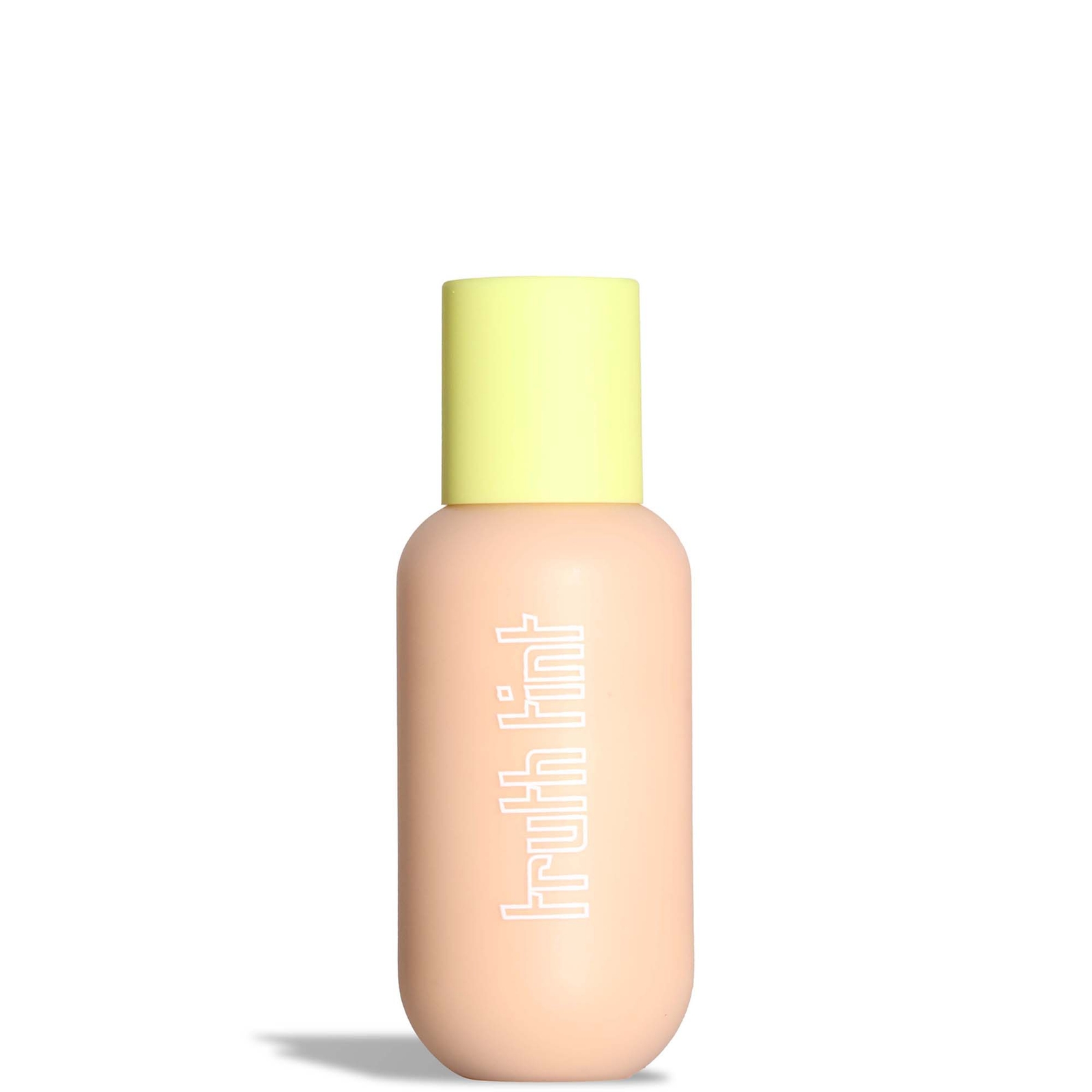 Made By Mitchell Truth Tint Sheer Skin Tint (Various Shades) - TT1