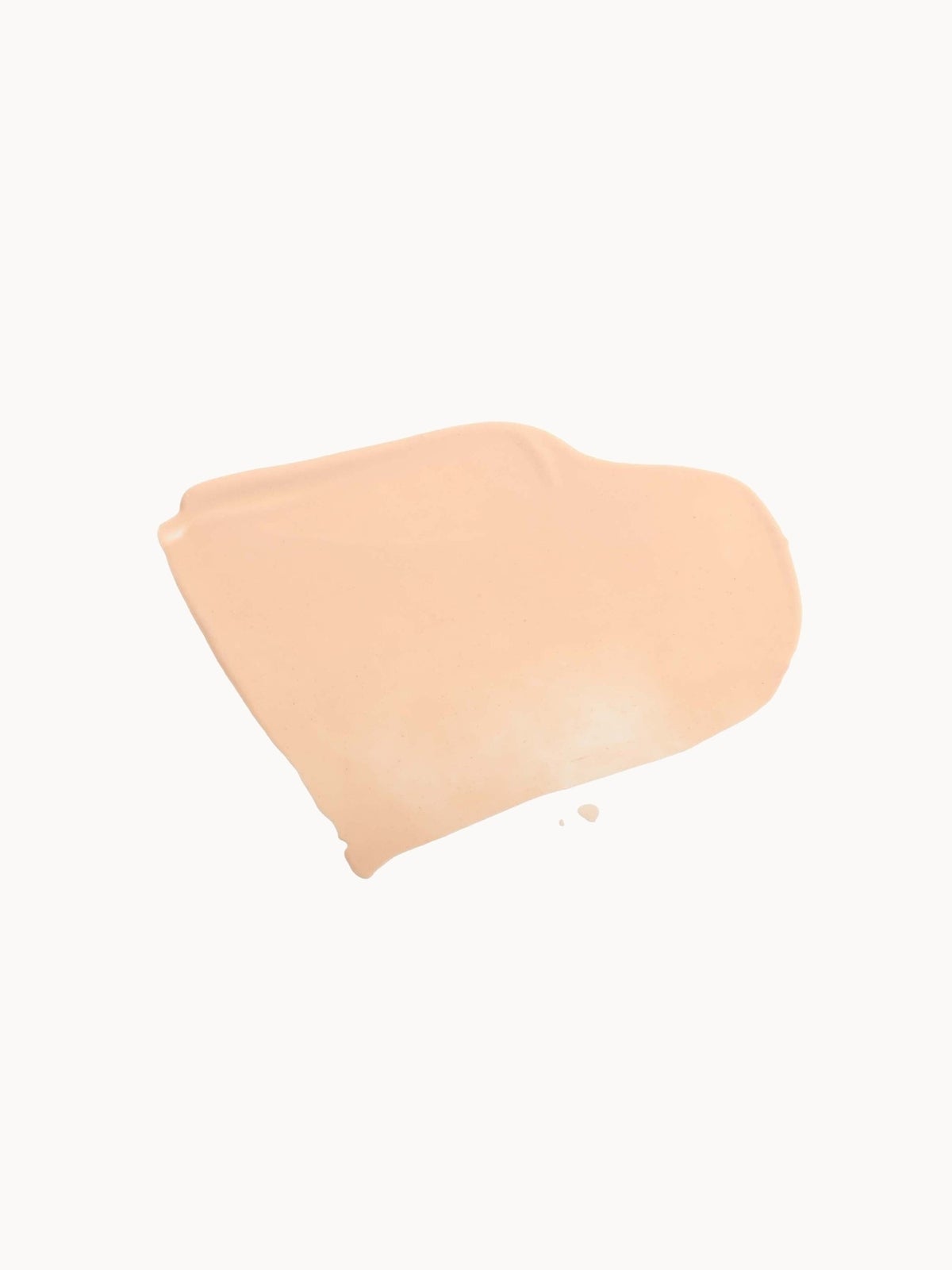 Made By Mitchell Truth Tint Sheer Skin Tint (Various Shades) - TT1 2