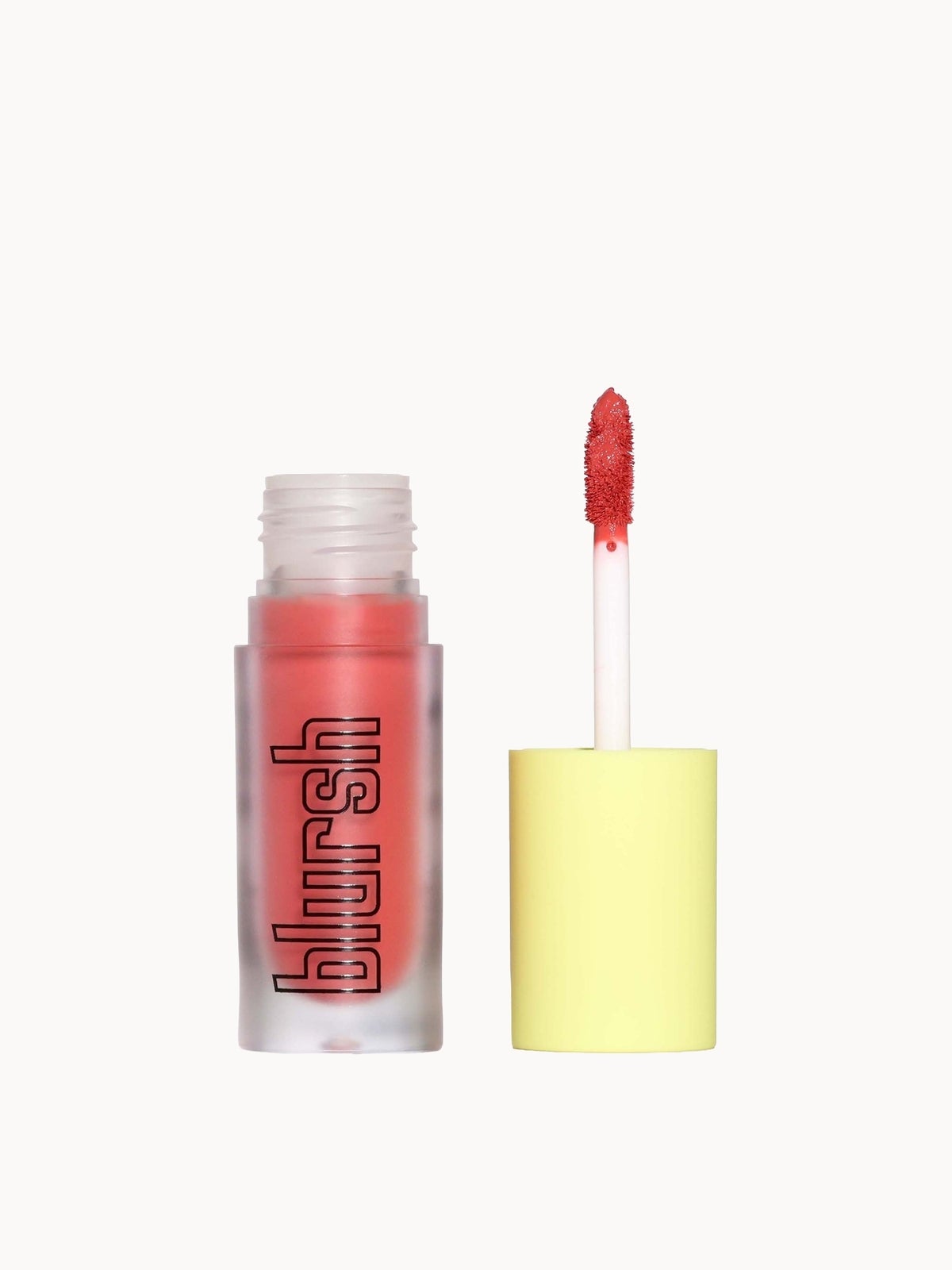 Made By Mitchell Blursh Liquid Blusher (Various Shades) - A Shy Boy 2