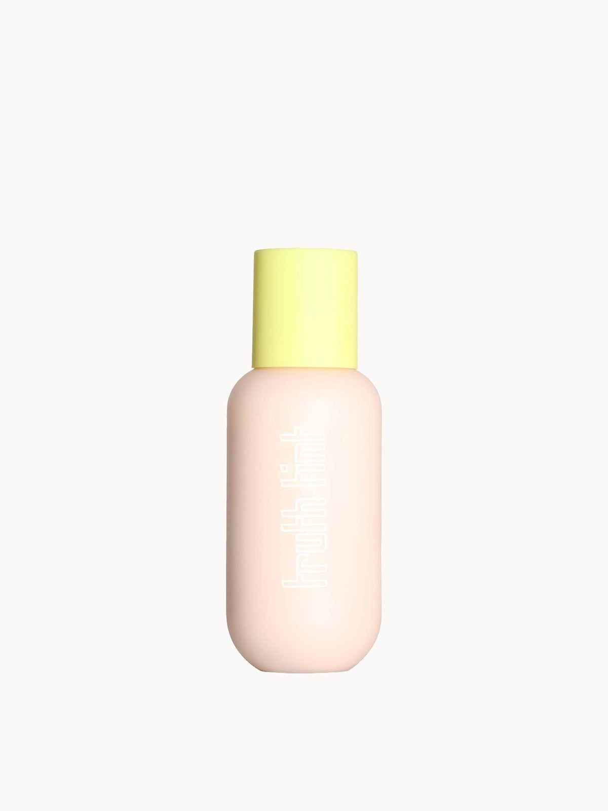 Made By Mitchell Truth Tint Sheer Skin Tint (Various Shades) - TT2