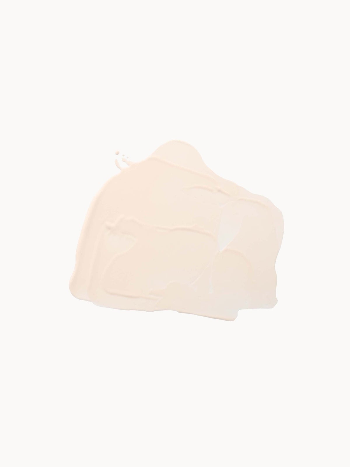 Made By Mitchell Truth Tint Sheer Skin Tint (Various Shades) - TT2 2