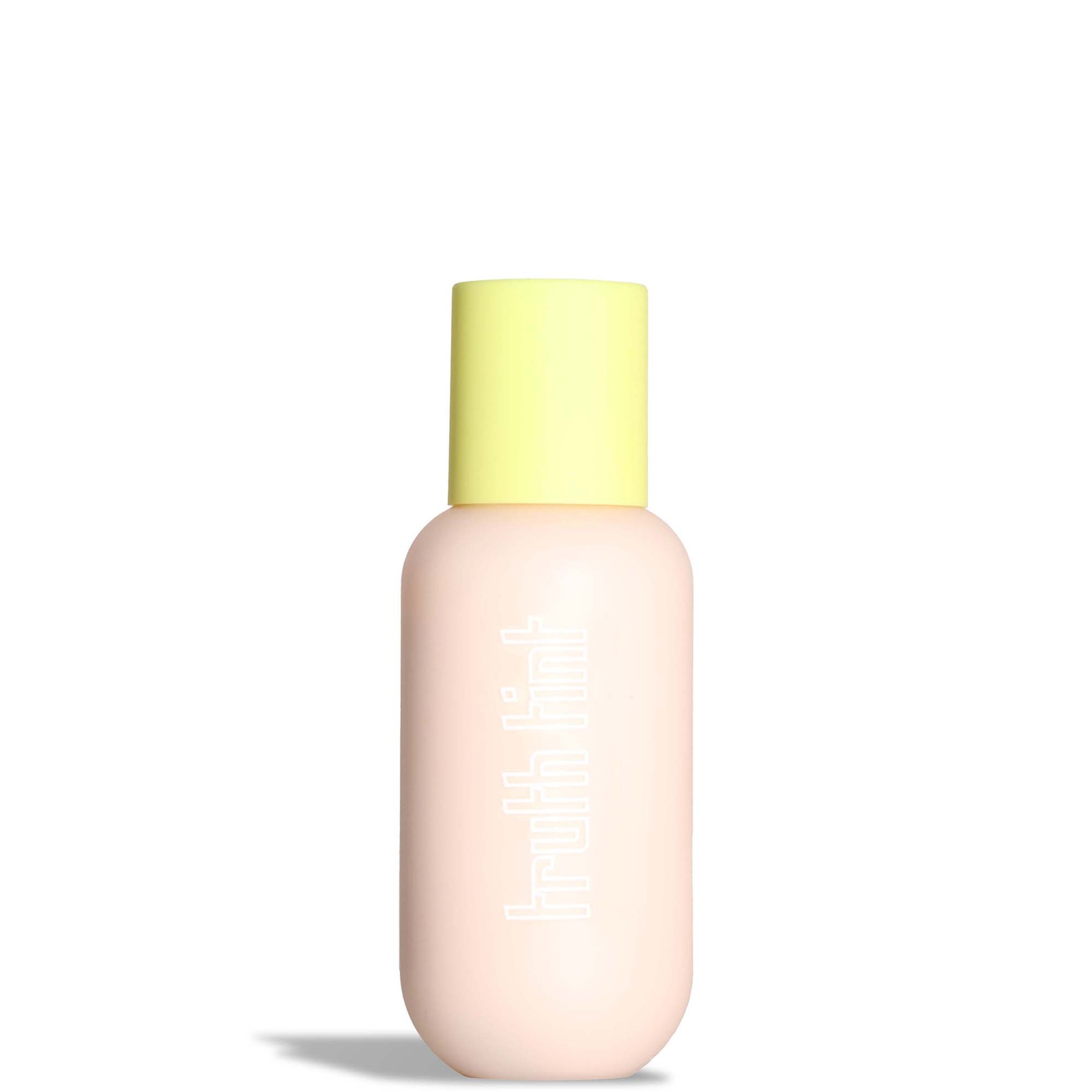 Made By Mitchell Truth Tint Sheer Skin Tint (Various Shades) - TT2