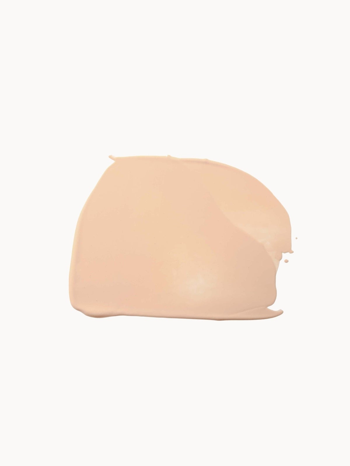 Made By Mitchell Truth Tint Sheer Skin Tint (Various Shades) - TT3 2