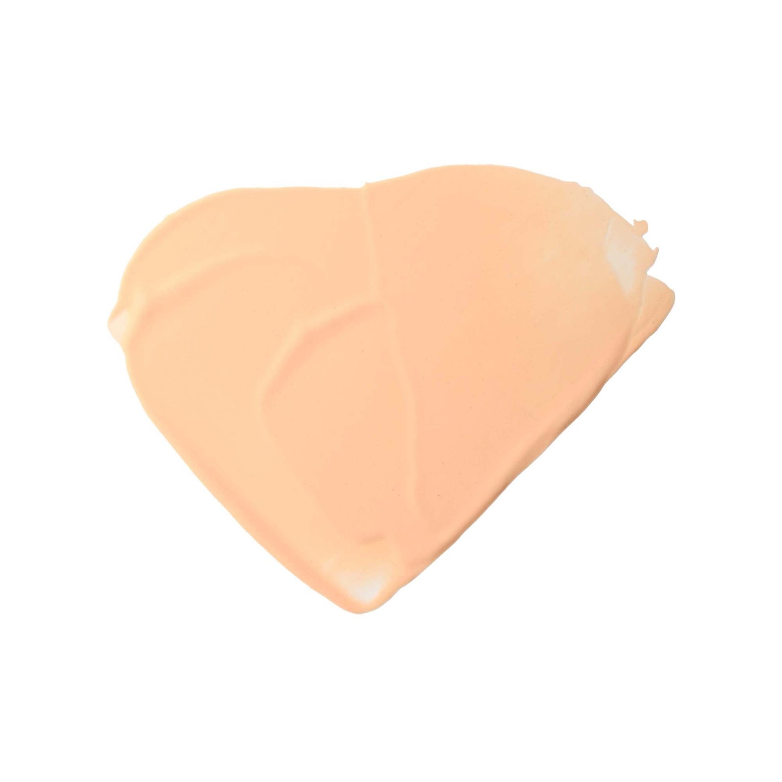 Made By Mitchell Truth Tint Sheer Skin Tint (Various Shades) - TT4 2
