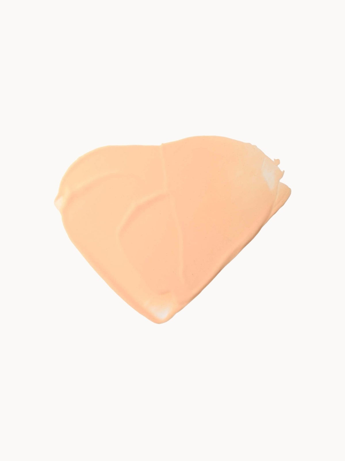 Made By Mitchell Truth Tint Sheer Skin Tint (Various Shades) - TT4 2