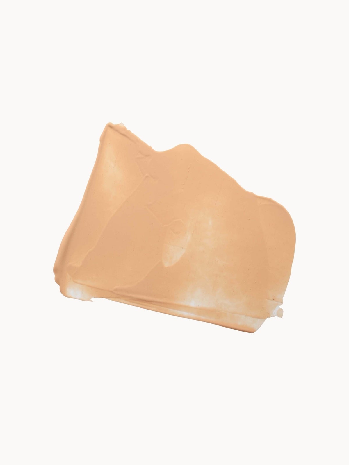 Made By Mitchell Truth Tint Sheer Skin Tint (Various Shades) - TT5 2