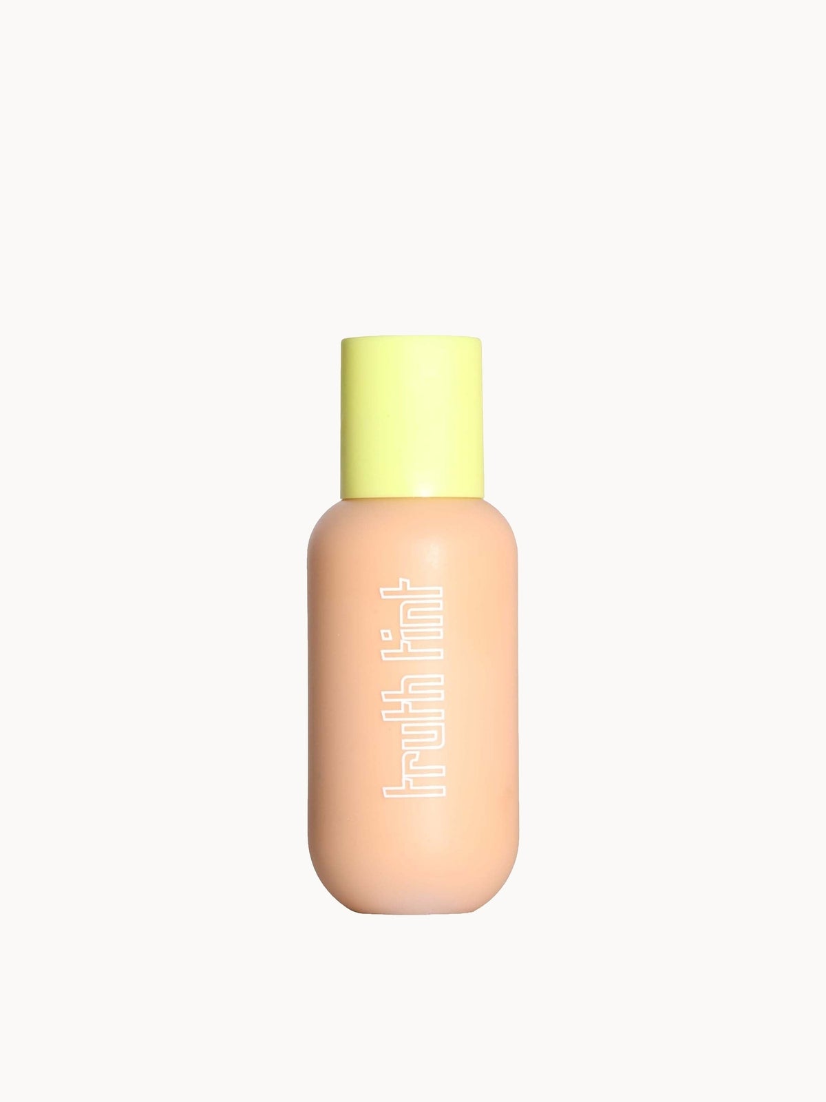 Made By Mitchell Truth Tint Sheer Skin Tint (Various Shades) - TT5