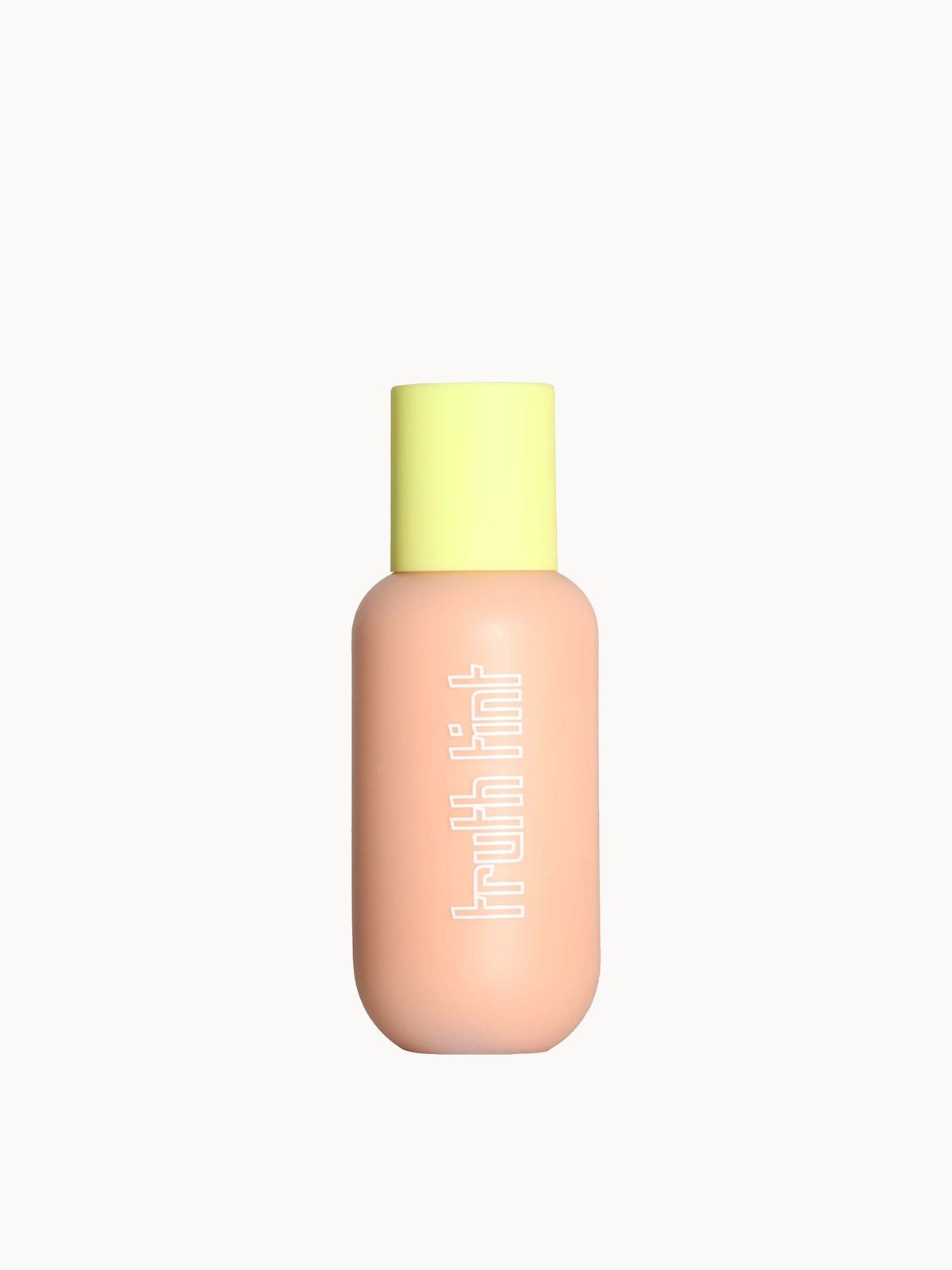 Made By Mitchell Truth Tint Sheer Skin Tint (Various Shades) - TT6