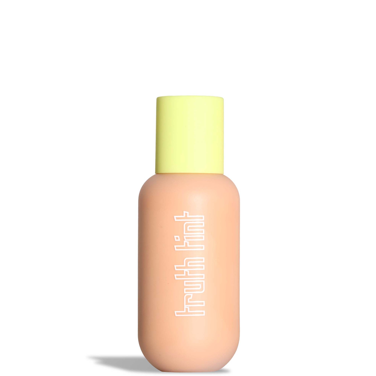

Made By Mitchell Truth Tint Sheer Skin Tint (Various Shades) - TT7