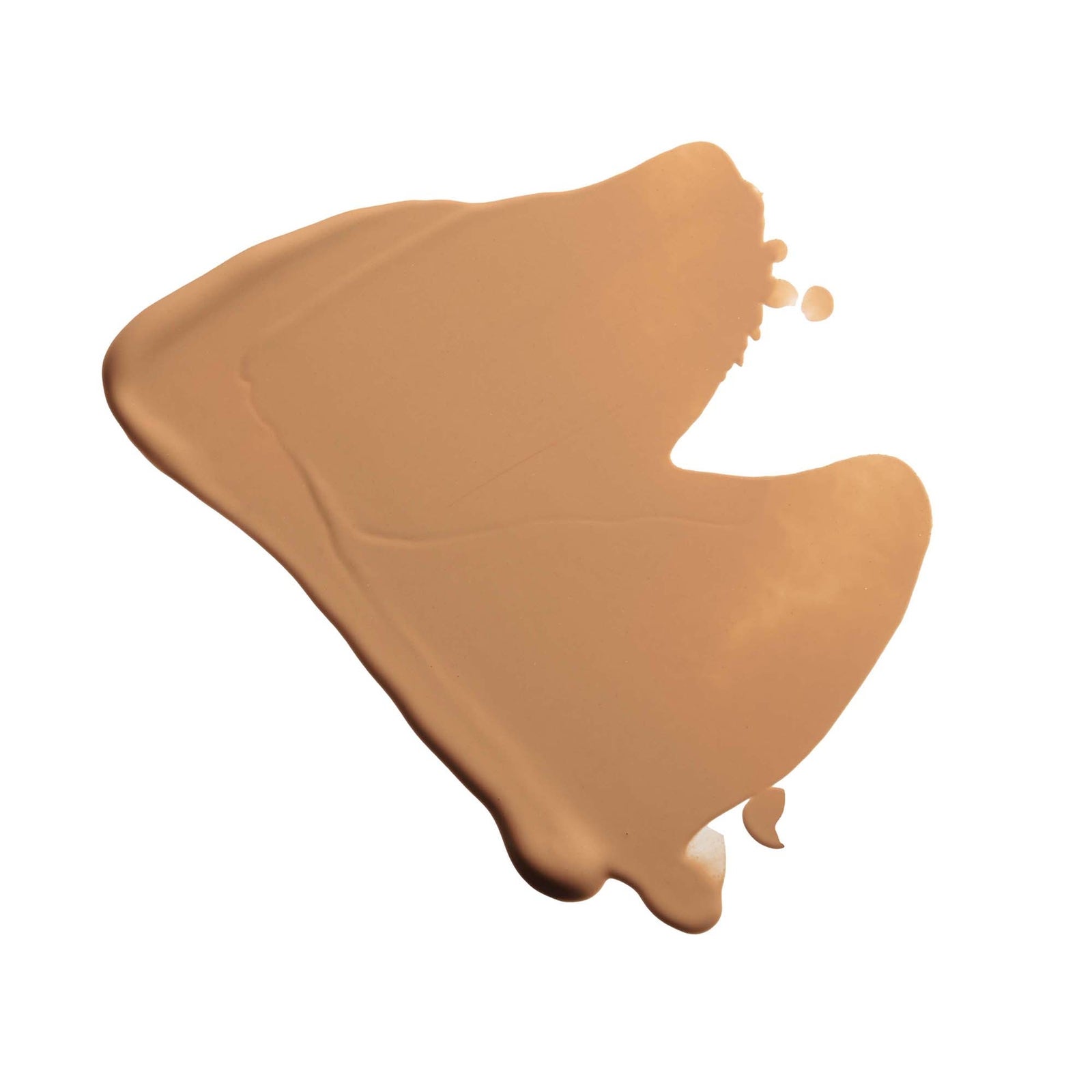 Made By Mitchell Truth Tint Sheer Skin Tint (Various Shades) - TT8 2