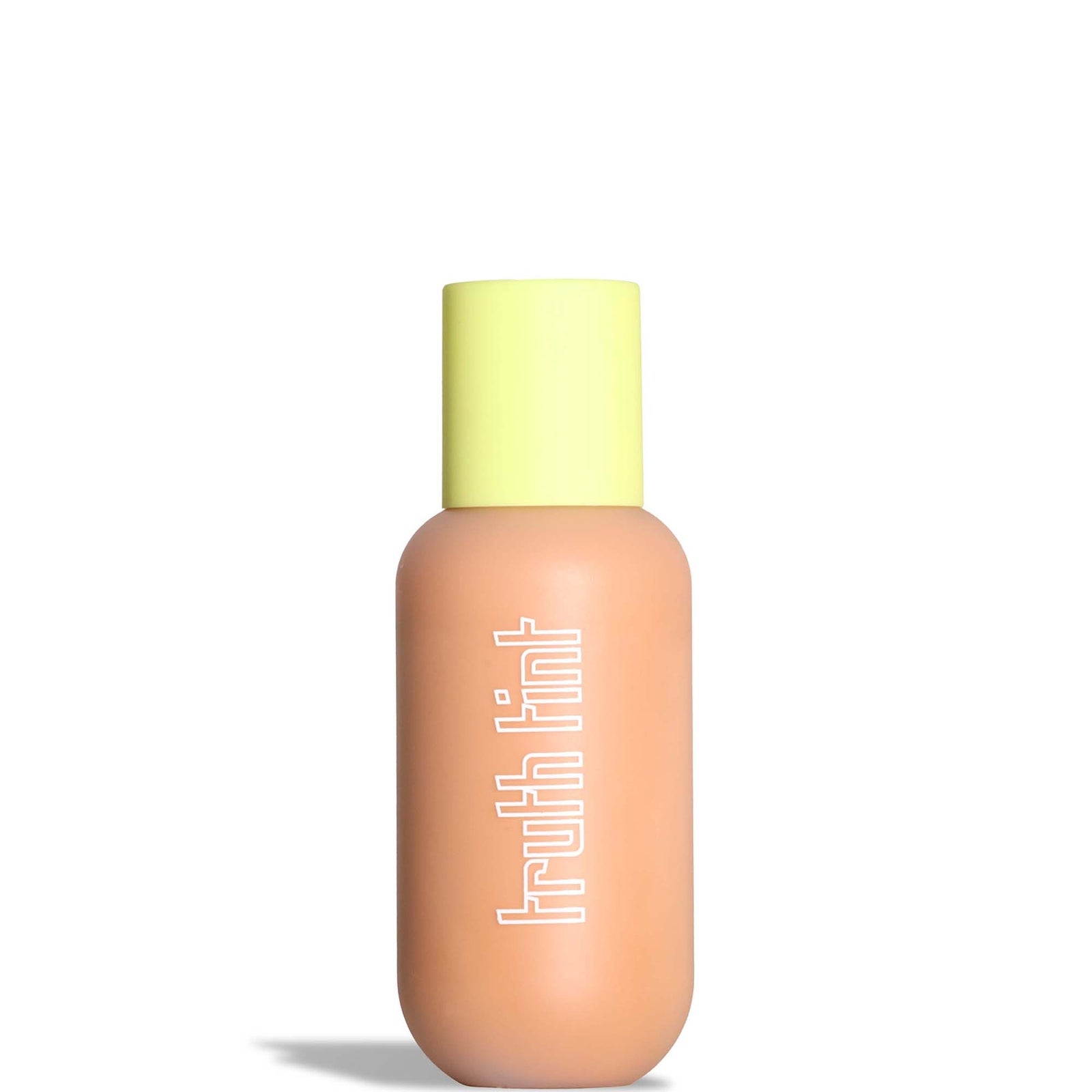 Made By Mitchell Truth Tint Sheer Skin Tint (Various Shades) - TT8