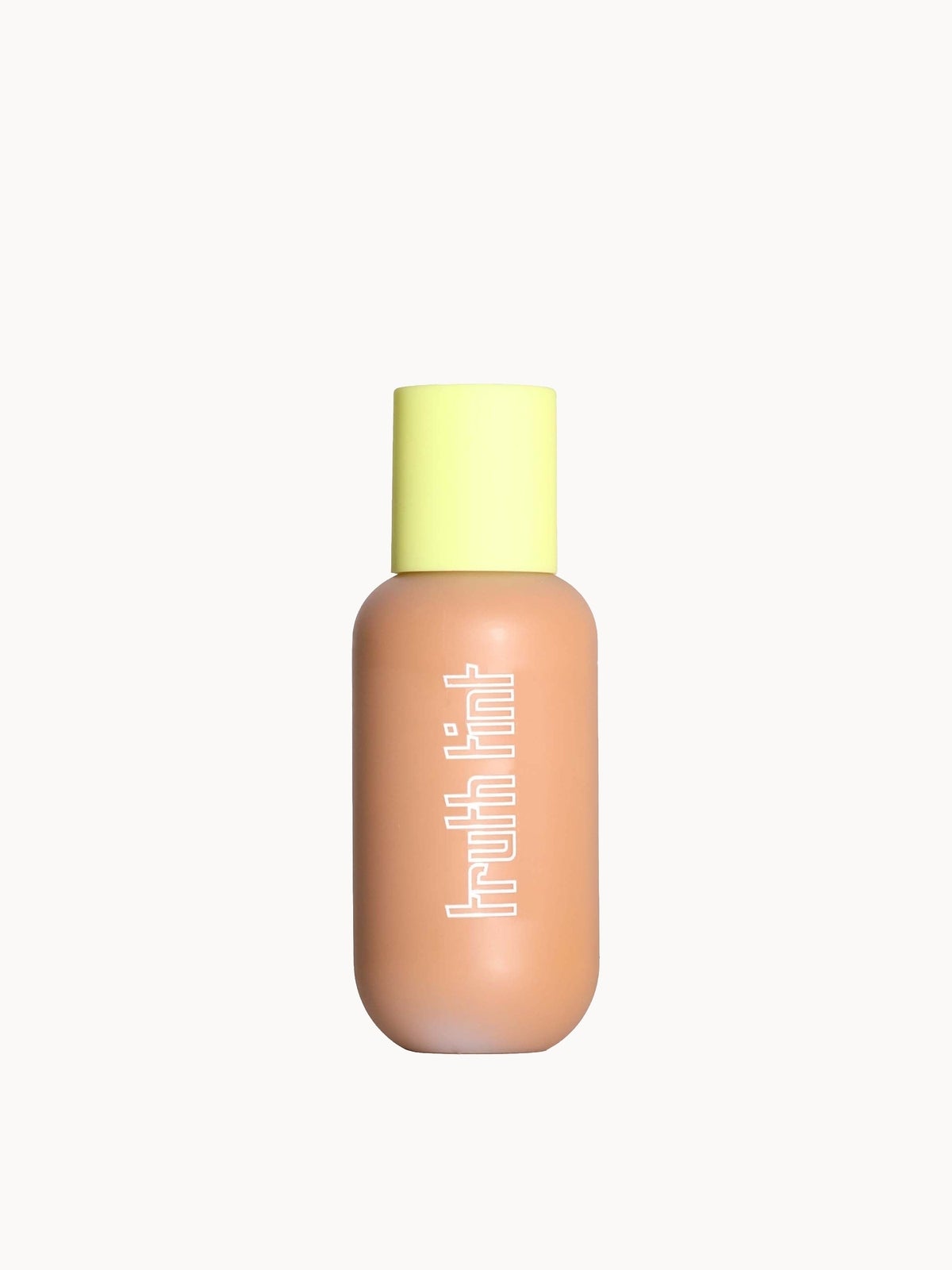 Made By Mitchell Truth Tint Sheer Skin Tint (Various Shades) - TT9