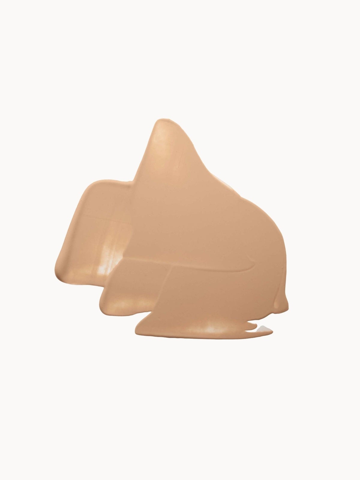 Made By Mitchell Truth Tint Sheer Skin Tint (Various Shades) - TT9 2